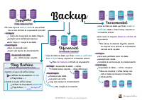 backup-2.pdf